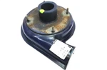Weir Liner, Suction 2.5X2 (ASH-19889) Used. Fixed Price $113.27.