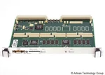Woodward Mccoach V6M6 6U Vme Carrier Board. Fixed Price $1995.00.