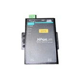 Nport 5210 Moxa. Fixed Price $114.65.