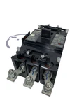 Fuji SA403BUL Auto Breaker 250 Overnight Shipping Available. Fixed Price $195.94.
