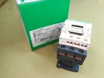 Schneider Electric LC1D18T7 Contactor, 3-POLE, 480VAC Coil (nib). Fixed Price $31.90.