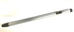 Mts LPSCSU0240 Temposonics Magnetostrictive Ldt. Fixed Price $399.99.