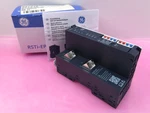 Ge EPXPNS001-ABAD Profinet Network Adapter (new). Fixed Price $572.00.