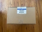 Johnson Controls MS-NAE5510-3 Network Automation Engine (new Box). Fixed Price $9999.00.