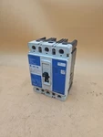 Westinghouse Eaton Cutler Hammer EHD3100L Pole Amp Circuit Breaker.. Fixed Price $74.98.