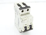 Siemens 5SY4204-8 Circuit Breaker. Fixed Price $18.00.