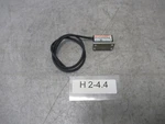 Renishaw RGH22B30L00A Encoder Linear Sensor Cable Length Approx. 600MM. Fixed Price $679.92.
