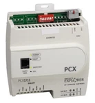 Johnson Controls FX-PCX1711-0 Expansion Module, 4-POINT I/o. Fixed Price $295.26.
