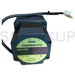 Used & Tested Oriental Motor Vexta ASM98AA-P10 Servo. Fixed Price $769.37.