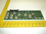 Imation 78-8119-594-7 78-8119-1592-1 Circuit Board T18673. Fixed Price $250.00.