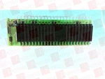 Daytronic 73620.1 / 736201 (used). Fixed Price $107.07.
