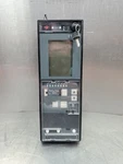 Siemens Trip Unit (WLETU776) W/600A Rating Plug 3C-48. Fixed Price $2452.50.