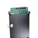Hologic 140-0082 "385-0094" Circuit Board. Fixed Price $150.00.