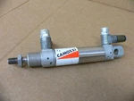 Camozzi 25N2A25A050 Mini-cylinder. Fixed Price $69.99.