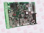 Drives 3000-4100-4 / 300041004 (used). Fixed Price $883.21.