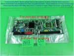 Iei WSB-H610-DVI-R10, Cpu Card Picmg As Photo, SN:0862, For Part Not Working.. Fixed Price $144.58.