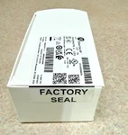 Allen-bradley 193-ECM-ETR E300 Ethernet/ip Communication Module New Sealed. Fixed Price $210.00.