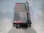 Emerson Positioning Servo Drive FX-208. Fixed Price $425.49.