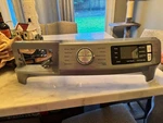 Maytag / Whirlpool Washer Control Board + Touch Sensor Console Oem. Fixed Price $200.00.