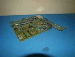 Hp 08656-60005 Board W/ 08656-60180,08656-60004,08656-60013. Fixed Price $167.67.