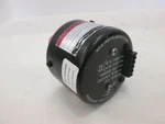 Mks, Baratron Torr Pressure Transducer, 122AA-00002AB, Used. Fixed Price $80.00.