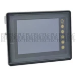 Used Hakko V606IC10 Touch Screen Panel. Fixed Price $718.36.