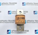 Clearup 25TAR400 Fuse 400A 250V. Fixed Price $149.00.