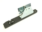 Bosch Rexroth 3842210685 Rocker WI2 W/ 3842346511 Block. Fixed Price $85.49.