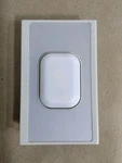 Atop Technologies Inc 102AT70N00001G /. Fixed Price $59.99.