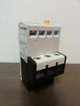 Ls Mec GTK-22 Thermal Overload Relay. Fixed Price $10.00.