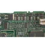 Used & Tested Emerson Iss 07.00 7004-1003 3130-0916 Inverter Cpu Board. Fixed Price $263.73.