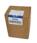 New F/s Johnson Controls V-9502-1 Positioner Kit For 3R. Fixed Price $250.00.