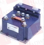 Sevcon 662T46226 / (used). Fixed Price $862.57.
