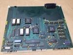 Heco 415-0247-001 Rev Hurco/dspcg Motion Controller Circuit Board #101Z67. Fixed Price $170.99.