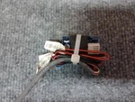 Data Aire Temperature And Humidity Sensors.. Fixed Price $55.21.