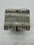 Pilz Pnoz 17753 24VDC 3S 474695 (2457). Fixed Price $19.99.