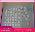 New KS-4MB911A Compatible Keypad Mitsubishi Us Free Tax. Fixed Price $100.19.