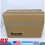 ESA065G Tightening Machine Original Brand New Sealed Rexroth Quick Delivery. Fixed Price $5882.35.