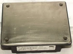 Prx Type KD621220. Fixed Price $35.00.