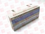 Idec EB3C-T16CKD / EB3CT16CKD (new In Box). Fixed Price $306.43.