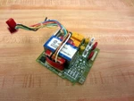 Honeywell UDC2R Trans/opt Bd 30757032-002. Fixed Price $347.77.