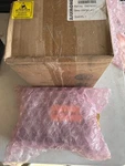 Raymond 1045780/201 Vehicle Manager Assembly. Fixed Price $400.00.