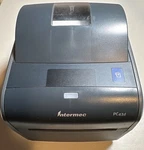 Honeywell Intermec PC43D Direct Thermal Label Printer +wifi/bt/ethernet/usb. Fixed Price $39.95.