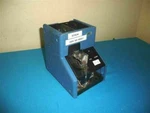 Nejicco Sony Bonson SAS526IIV Screw Automatic Supplier 2.0 Diameter. Fixed Price $22.41.