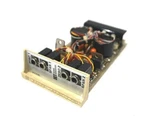 New Moore Industries DSCT/2X4-20MA/2X4-20MA/24DC Signal Converter 351-502-01C. Fixed Price $250.00.