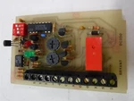 New Bryant DC300A Timing Board For Vibratory Feeder Control R10-13. Fixed Price $199.95.