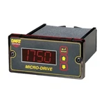 Dart Controls MD10P Speed Control, 90/180VDC, 5A, Nema 4X. Fixed Price $679.20.