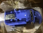 Sumitomo CNVMS1-6095YB-EP-21 PA228781 1HP Ratio. Fixed Price $385.00.