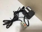 Dbk Cirrus 60, FGC3004, 400/300/200W Ptc Fan Heater With FGT101 IP30. Fixed Price $60.00.
