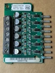 Rockwell Automation 329001-A01 Interface Card. Fixed Price $34.99.
